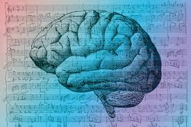 The 'Mozart effect' is bunk. But your brain on music is still a wondrous  thing. - The Boston Globe