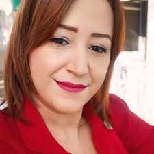 Mabel Pacheco (@mabelpachecop) • Instagram photos and videos