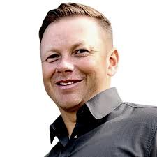 Find Realtors, Real Estate Agents & Brokers