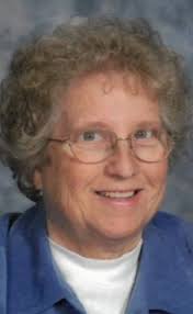 Elizabeth Palko Obituary (1942