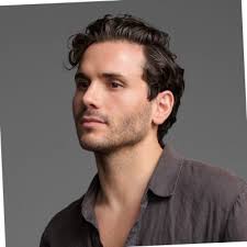 CHAPI DESIGN and Tatiana Sheveleva are deeply honored to be the exclusive  design firm for The St.