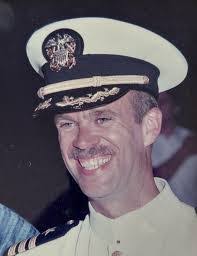 Joseph Gregory's Instagram, Twitter & Facebook