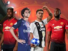 The latest manchester united news, match previews and reports, transfer news plus both original man utd news blog posts and posts from blogs and sites from around the world, updated 24 hours a day. Man Utd Transfer News Club Confident Of Signing Sean Longstaff But Other Targets Frustrate The Independent The Independent