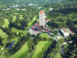 Come to genting highlands for the thrills at genting highlands theme park, as well as popular attractions like genting skyway. 10 Best Cheap Hotels In Genting Highlands Save 10 On Hotel Booking Online With Almosafer