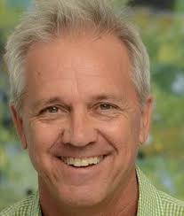 Chameleons — Children's Creative Project