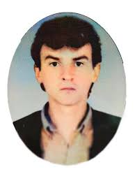 Прича о нашим прецима. Пише Ненад М. Цвјетковић **Савићи из Хрга** Недо  Савић из Хрга је имао 4 сина, Михаило, Петар, Цвијетин и Ристо (1879). Од  предака Савића помињу се Митар, Јефимија,