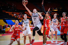 🔗 подробная информация о мероприятии доступна на сайте: Basketbol Che 2021 Zhenskaya Sbornaya Belarusi Posle Pobedy Nad Ispankami Poterpela Porazhenie Ot Komandy Slovakii Pressbol