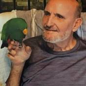 Pullin Family Obituaries