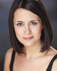 & Sullivan Spectacular