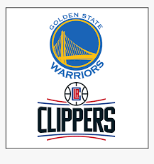 Download as svg vector, transparent png, eps or psd. Los Angeles Clippers Logo Transparent Hd Png Download Transparent Png Image Pngitem