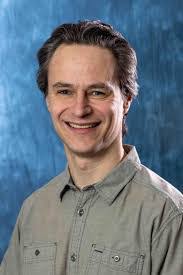 John Smelter's Instagram, Twitter & Facebook