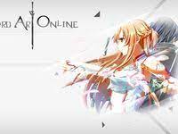 الحلقة الخاصة الاولى من Relife Kanketsu Hen Special 01 مترجم Anime Anime Dvd Anime Shows