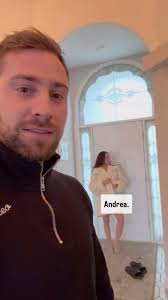 Thrift shopping for the win but someone…