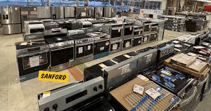 Image result for Dawn Gray 1977 Kelvinator