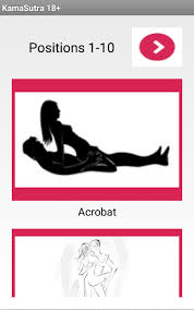 Kamasutra 4d v13 0 android apk app download android bin apk / kamasutra online gambling slot is the newest addition to five men's game titles portfolio. Kama Sutra 18 3 9 3 Apk Download Android Books Reference Apps
