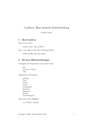 Sich aus etwas lösen, entfernen … zum vollständigen artikel → hi­n­ein­ge­hen Https Esb Dev Github Io Mat Crashkursndr Pdf