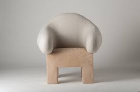 Mammut Framifran Haftiga Mobler Mobelideer Art Furniture