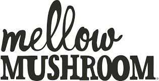 Menu Mellow Mushroom Pizza Best Pizza Gluten Free