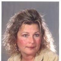 Debbie Strickler's Instagram, Twitter & Facebook