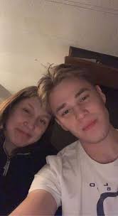 Devan Nelson Obituary November 8, 2024