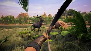 Conan the barbarian meets us with a special atmosphere created by a beautiful picture, wonderful soundtrack, excellent design. Conan Exiles Free Download V07032019 Crohasit Download Pc Games For Free