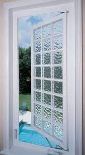 Window world offers custom acrylic block windows that will maximize your bathroom's sunlight while preserving your privacy. Pin On Hy Lite Acrylic Block Windows