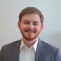 Trevor Walden Email & Phone Number