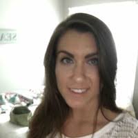 50+ "Kentris" profiles