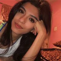 300+ "Janette García" profiles