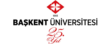 Başkent üniversitesi logo logo icon download svg. Baskent Uni Kmyo Baskentunikmyo Twitter