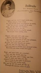 Pin On Poetry Soothes The Soul