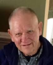 Obituary information for Larry Earl Abbott