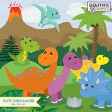 Epingle Par Duygu Sur Dinosaurios Dinosaure Coloriage Jeux Enfants