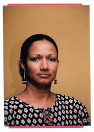 Travel agent for black cultural experiences and group travel