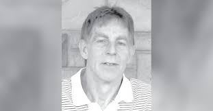 BOBBIE “BOB” WAGGONER