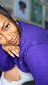 Casey Renae • Brand Designer (@iamcaseyrenae) • Instagram photos and videos