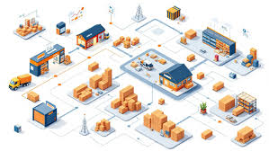 Killer katrin nackt Ansicht der Stars Nackt nach Namen: k.