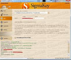 Jun 26, 2014 · here is the drop box link for all files used. Reparacion Imei Xt925 Clan Gsm Union De Los Expertos En Telefonia Celular