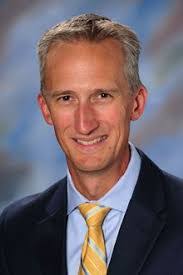 Jay Weller's Instagram, Twitter & Facebook