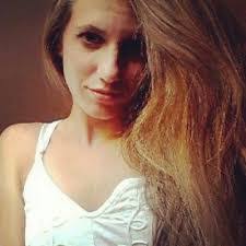 Kaylin Miller's Instagram, Twitter & Facebook