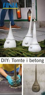 Där han har bo och fäste högt på skullen i höets doft, nära vid svalans näste; Pin Pa Finja Betong Diy