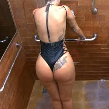 BBB 24 flagras - Porn Videos & Photos - EroMe