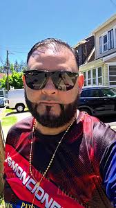 Cuidate de los Judas!!