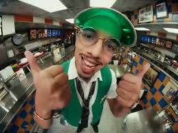 S'TANO feat BENNY ADAM