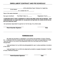 Georgia template withdrawal letter to homeschool. Fillable Online Crayoncampus Sample Letter Withdrawing Child From Kindergarden School Pdf Crayoncampus Fax Email Print Pdffiller