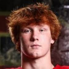 Jake Bone's Instagram, Twitter & Facebook