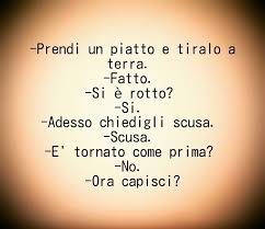 Frasi Belle Sull Amore Sulla Vita Bellissime Con Immagini Citazioni Citazioni Sagge Citazioni Divertenti