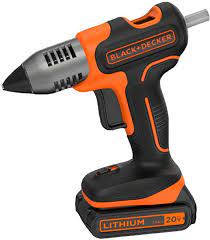 Pin On Tools Tools Tools