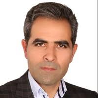 10+ "Mahmud Abdi" profiles