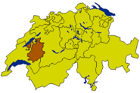 São moritz ou são maurício, é uma comuna da suíça, no cantão grisões, com cerca de 5.029 habitantes. Friburgo Cantao Wikipedia A Enciclopedia Livre